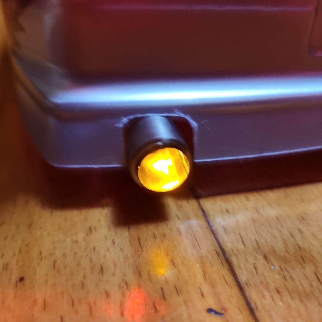 タミヤ ドリフト ラジコン フルセット　TT01 シルビア　ボディ　改造パーツ付