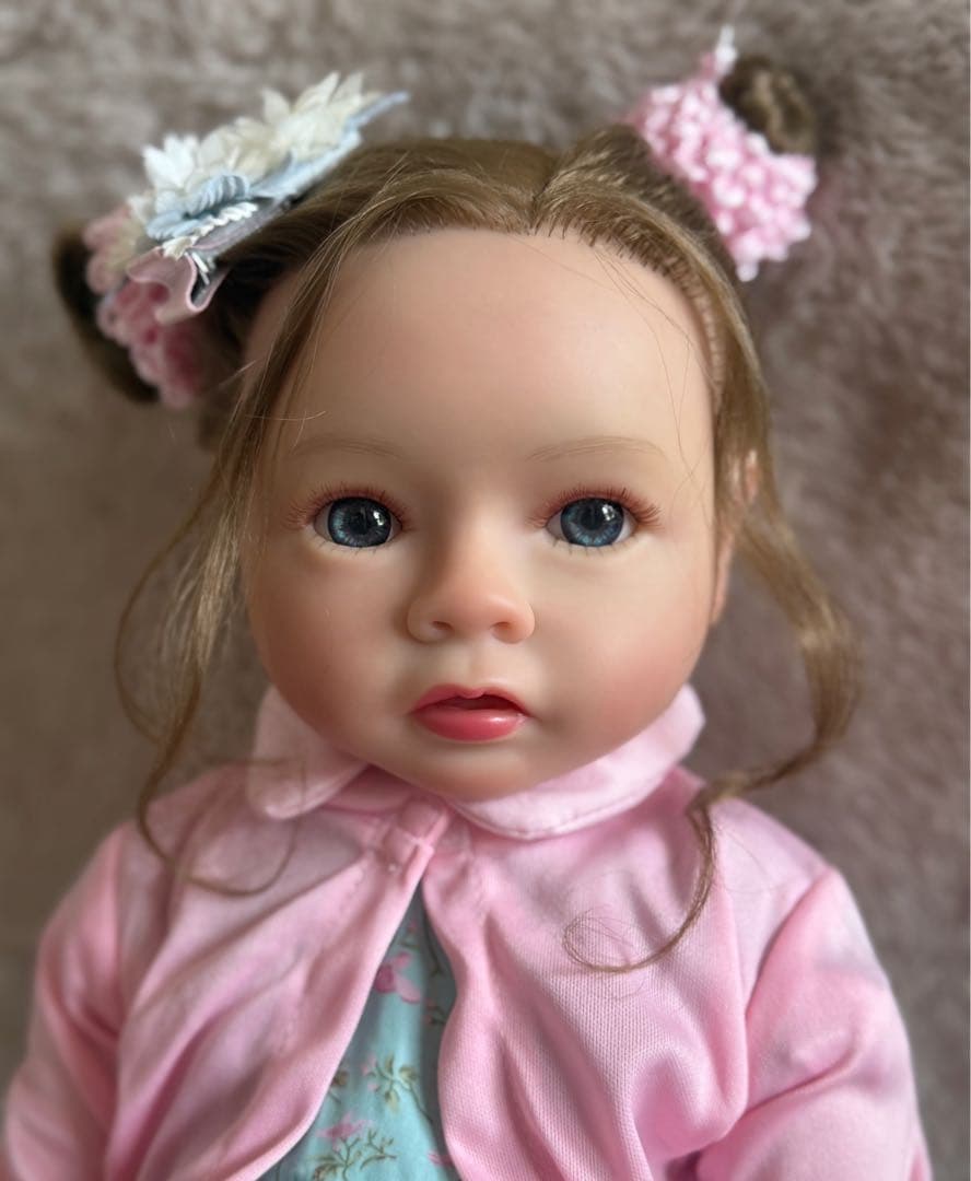 ★モコモコページとなります★