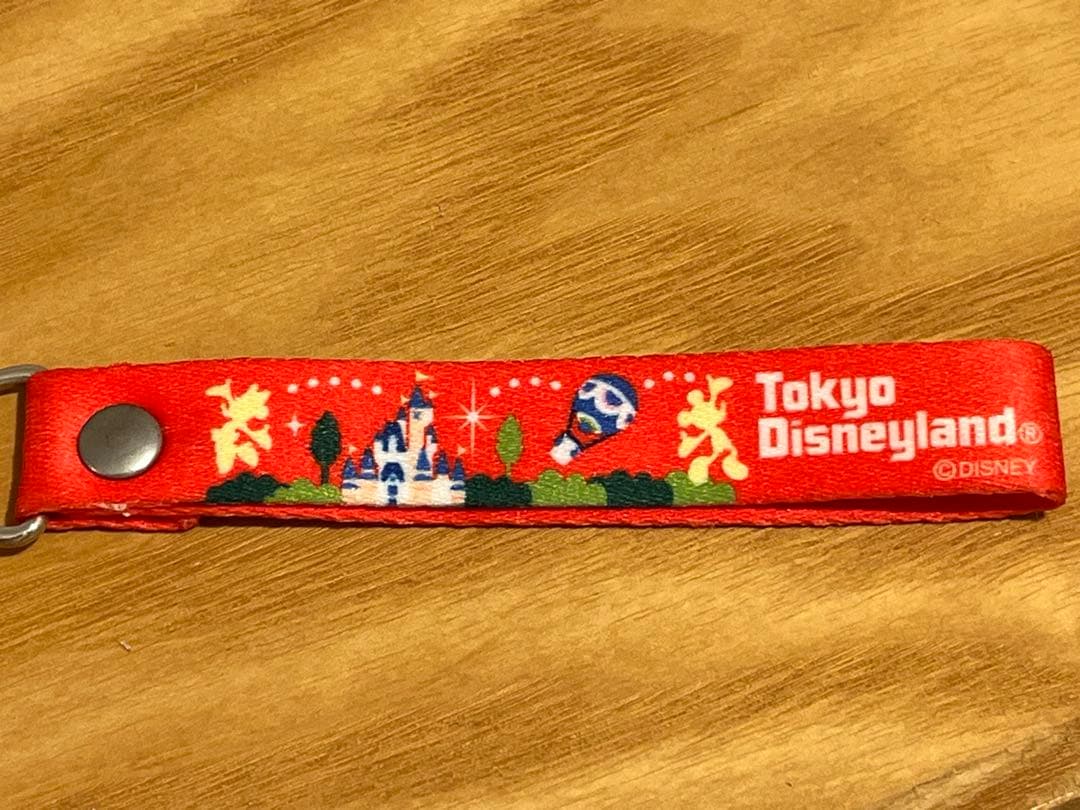 ✨レア品✨ハローキティー✨KITTY sora✨TOSHIBA✨PDR-T15✨