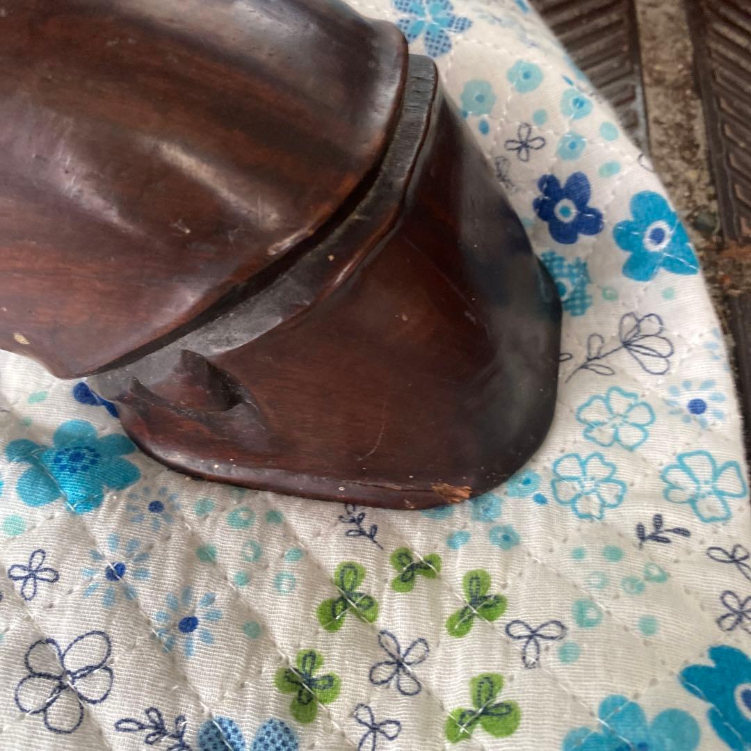 たのめる便から変更可能！気壮山河 中国美術　衝立　紫檀　唐木　竹