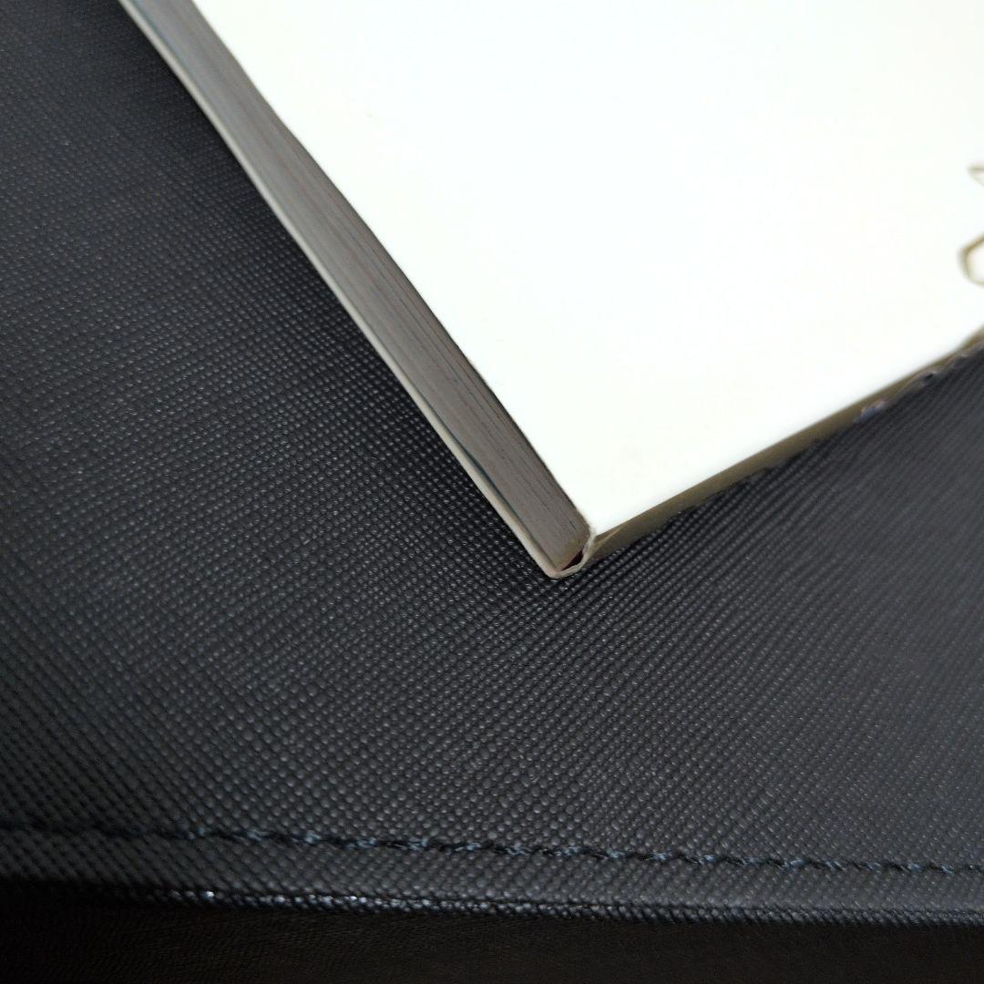 ドラゴンボール 大全集 別巻Part2 第一版発行(カード・ポスター付き)