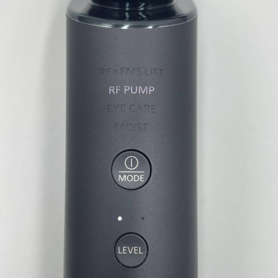 【超美品】RF美顔器 EH-SR85K