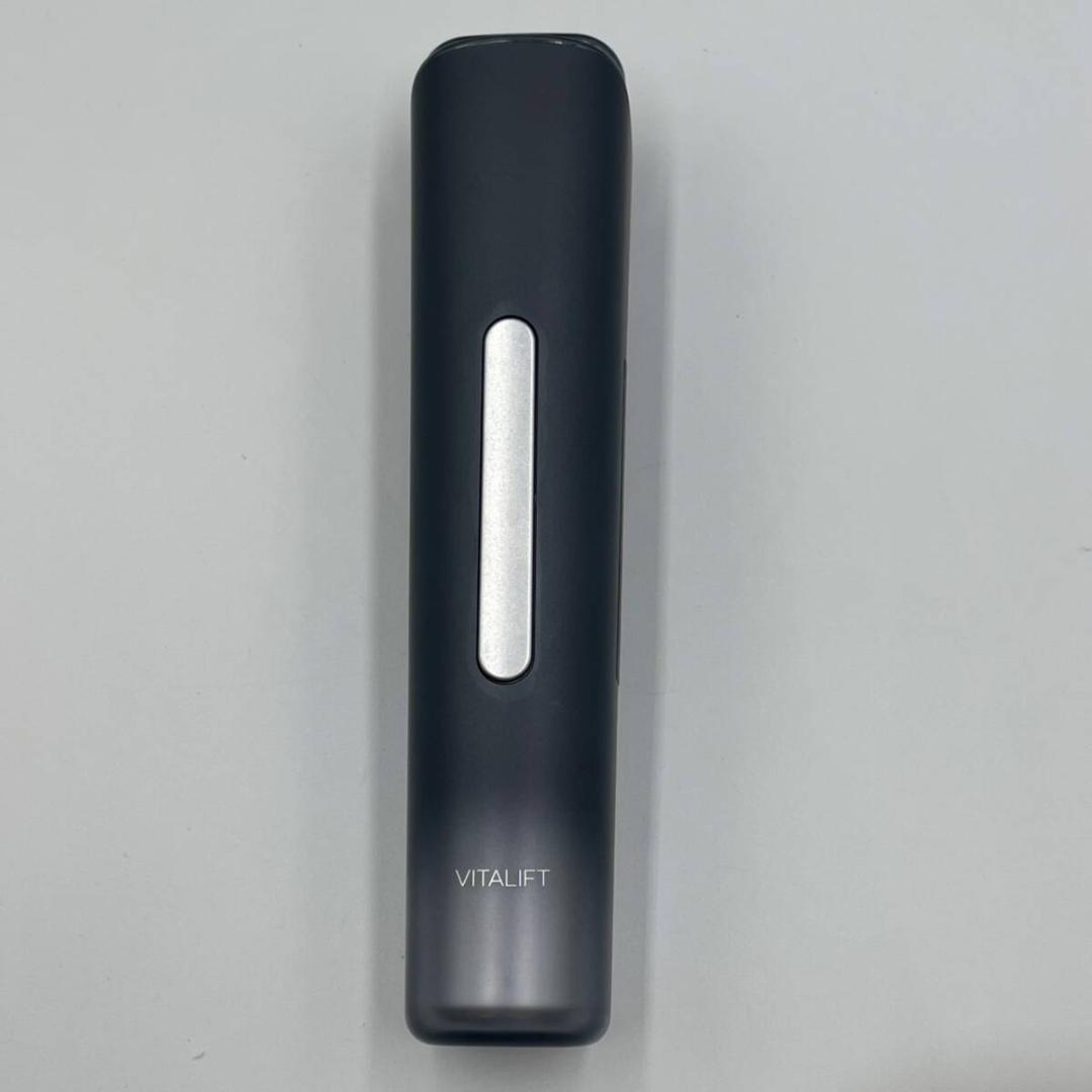 【超美品】RF美顔器 EH-SR85K