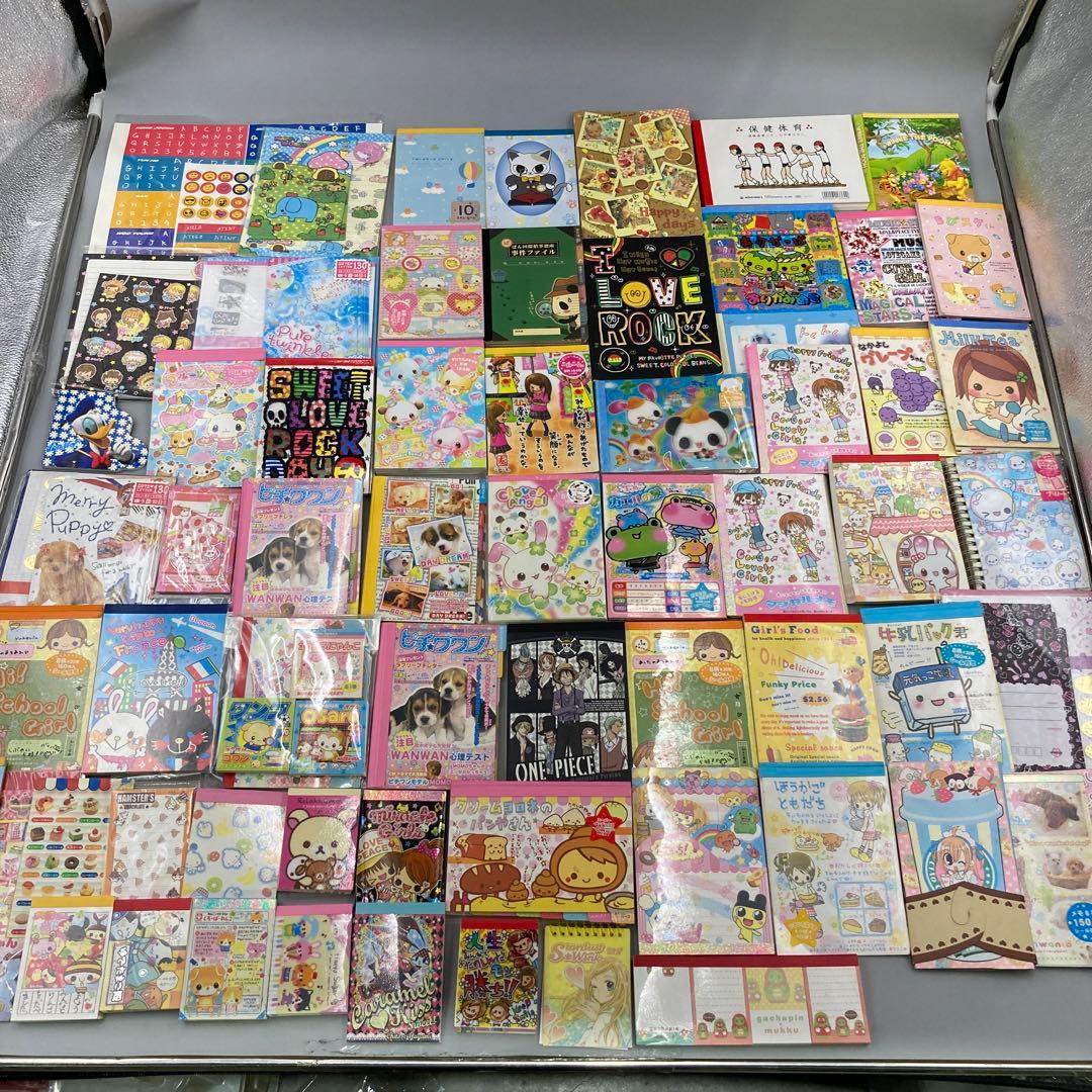 ★平成レトロ　まとめ売り　100点以上