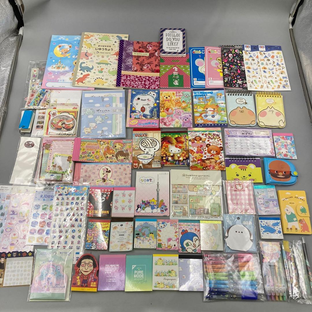 ★平成レトロ　まとめ売り　100点以上