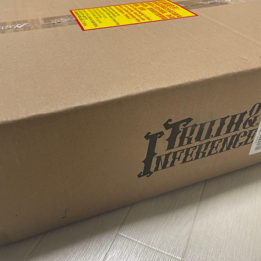 最安値　即日発送　第五人格　オフラインパック　6周年