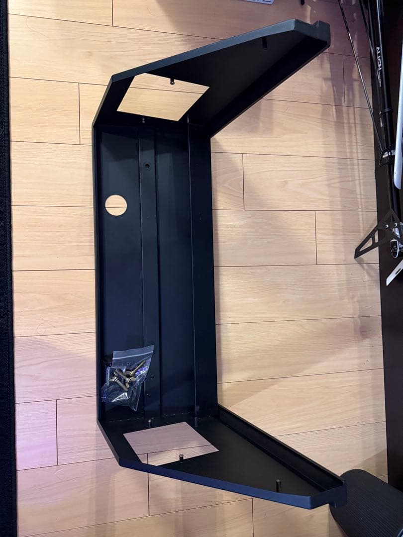 横浜市内引取限定　VS PHOENIX ダーツマシン 美品