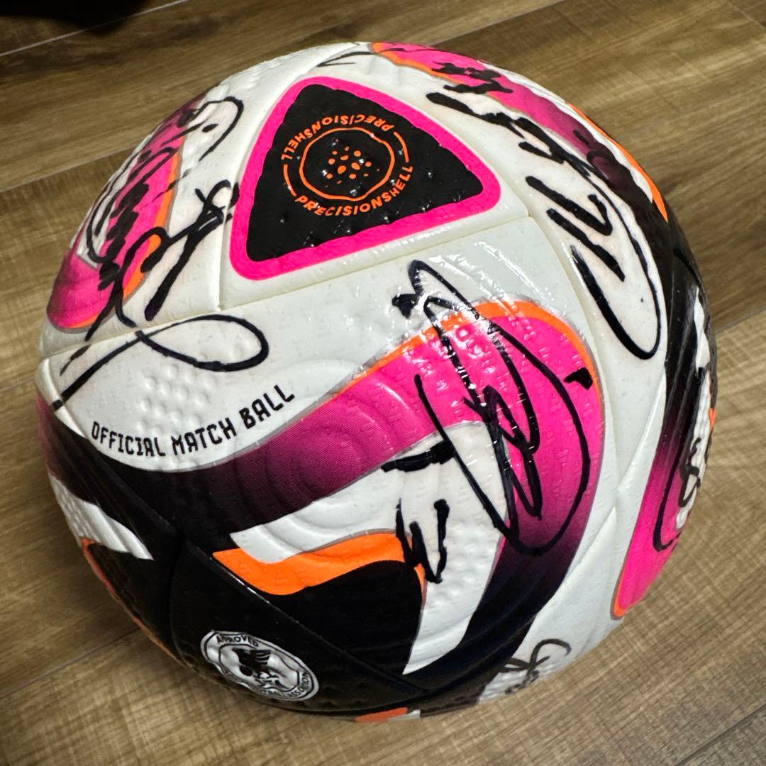 ジェントル山神