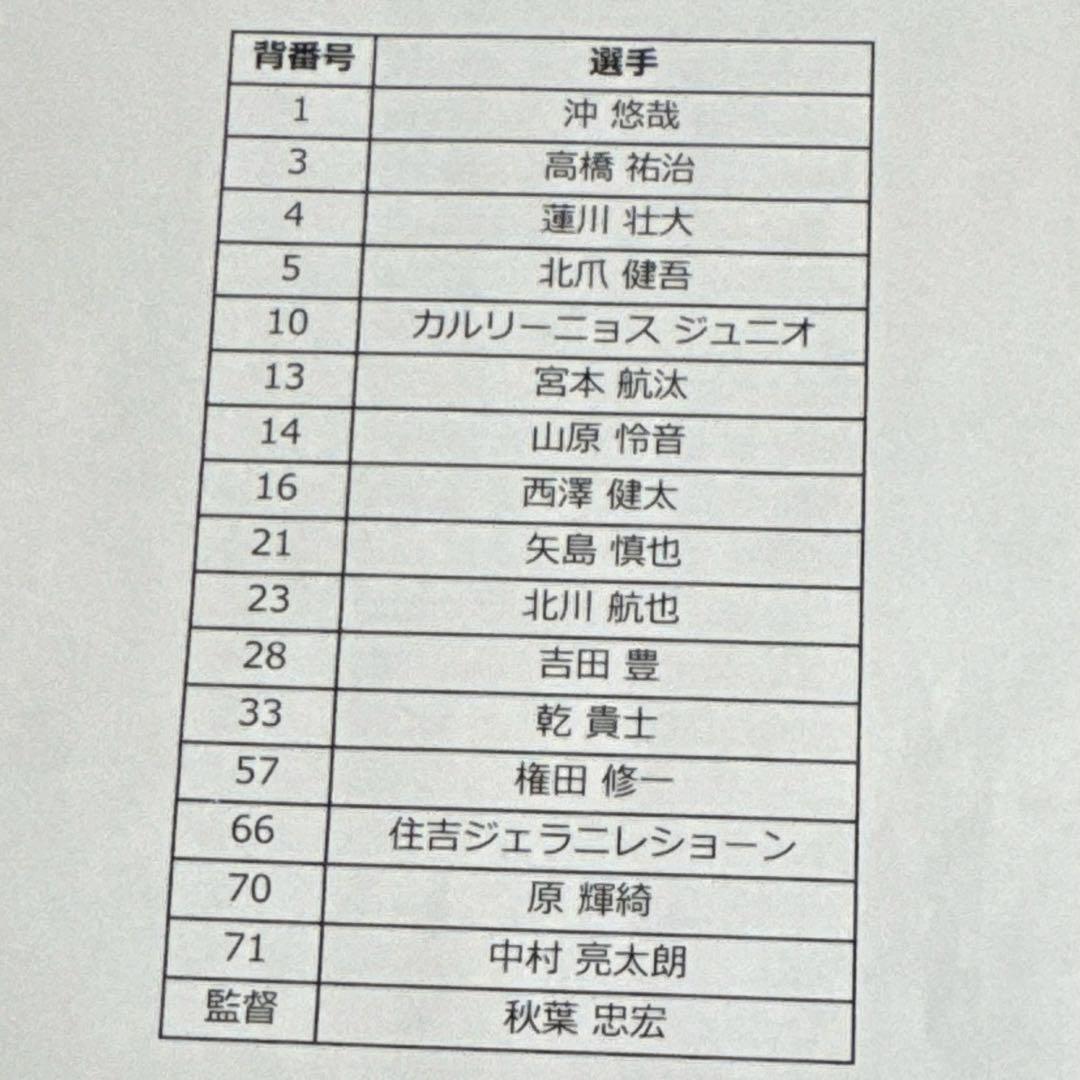 ジェントル山神