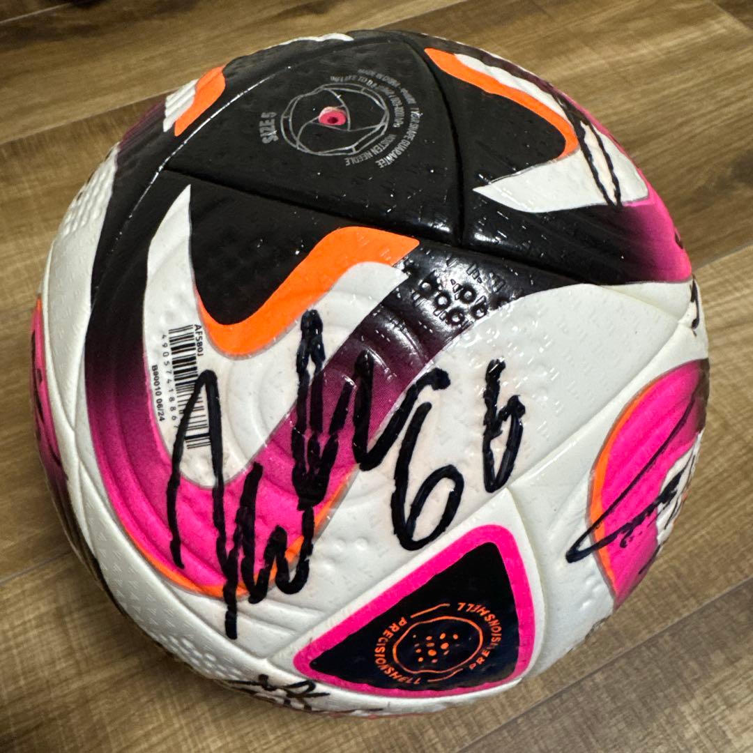 ジェントル山神