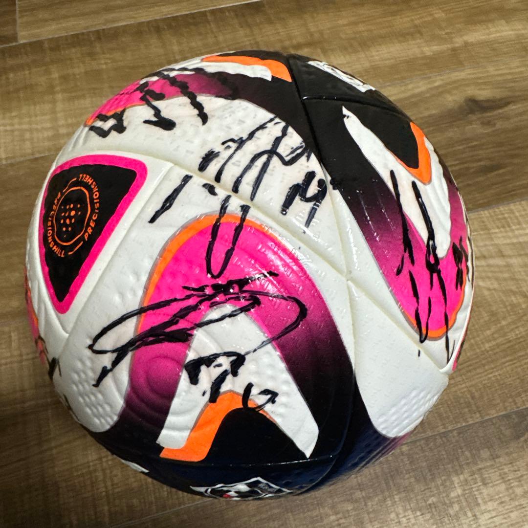 ジェントル山神