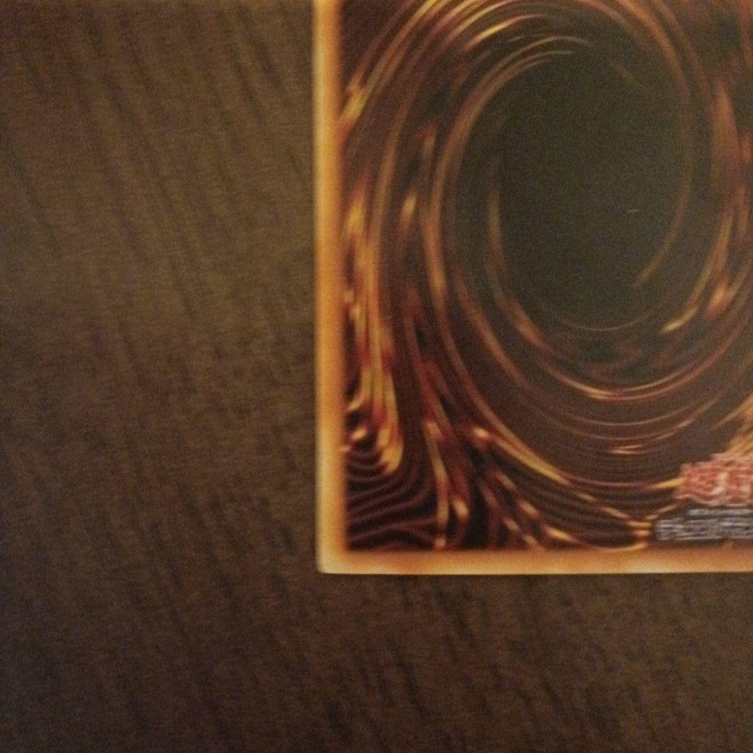 遊戯王 ゲート・ガーディアン