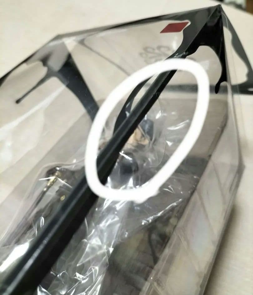 第五人格 傭兵 推理先生 リーズニング フィギュア