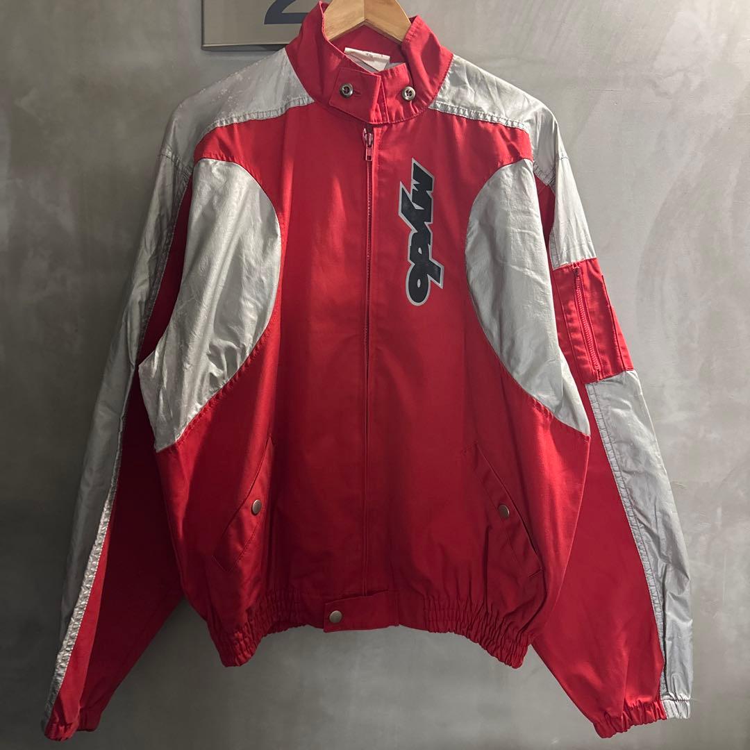 ウルトラマンゼアス 円谷プロ mydo 超宇宙防衛機構 ジャケット