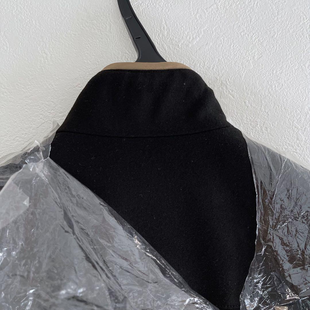 コードギアス 制服 Sサイズ 衣装 コスプレ ルルーシュ 枢木スザク