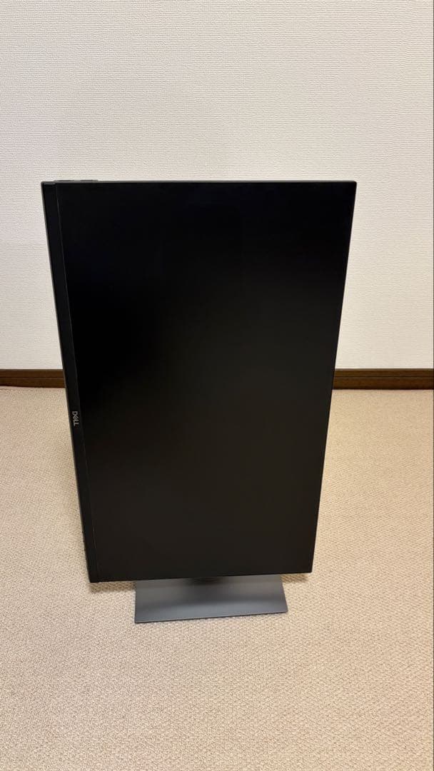 P series P2719H [プロフェッショナルシリーズ 27インチモニタ