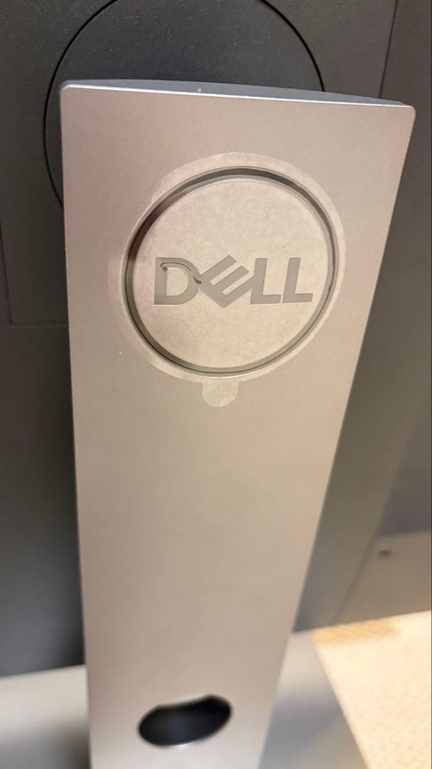 P series P2719H [プロフェッショナルシリーズ 27インチモニタ