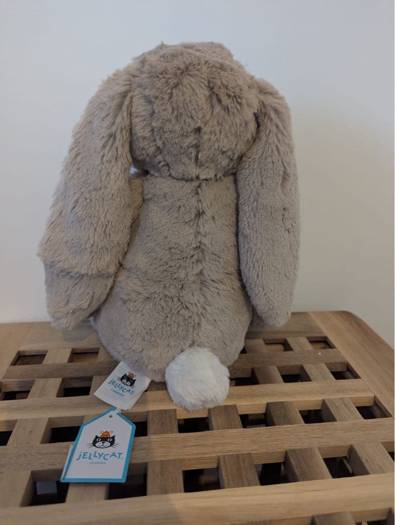 Jerry cat ジェリーキャット バニー ブロッサム