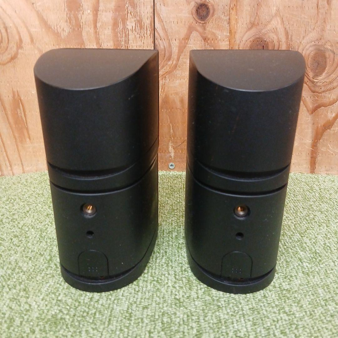 BOSE 5 Series III speaker system ＋RA-18㊵