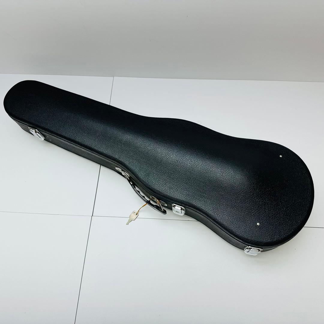 SUZUKI バイオリン　NO550 サイズ4/4