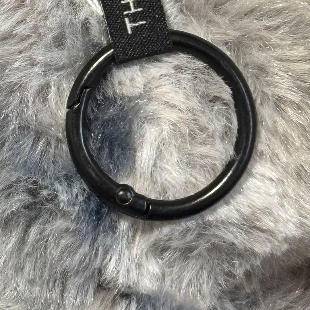 ラブブ　シークレット エナジー 正規品認証可能