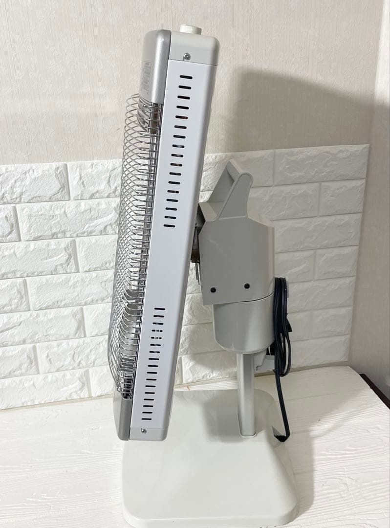 【美品】CORONA コロナ コアヒート AH-129R 2019年製