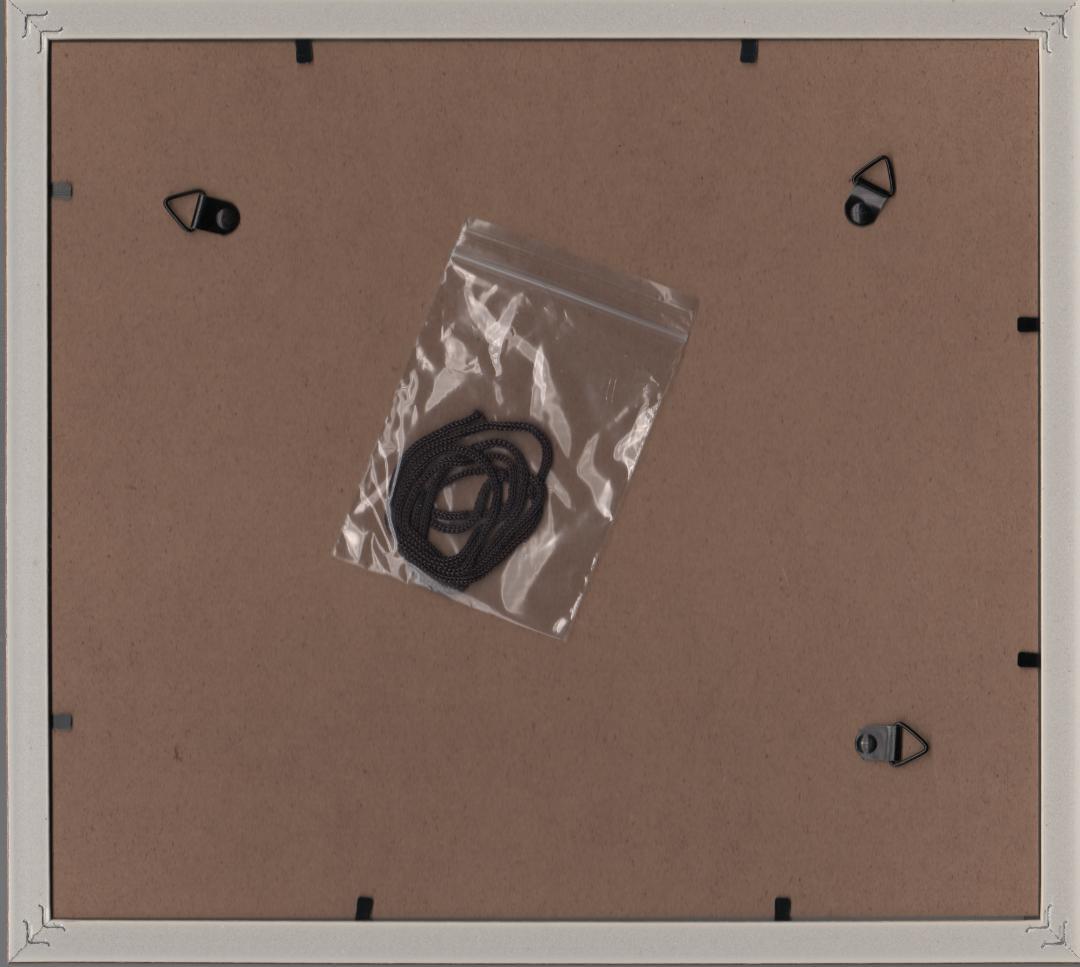 ドラえもん劇場版背景付きセル画額縁入り