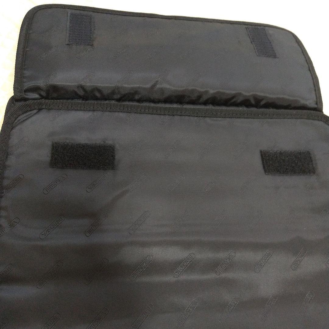 RIMOWA リモワ パソコンケース トラベル 旅行 ファッション iPad