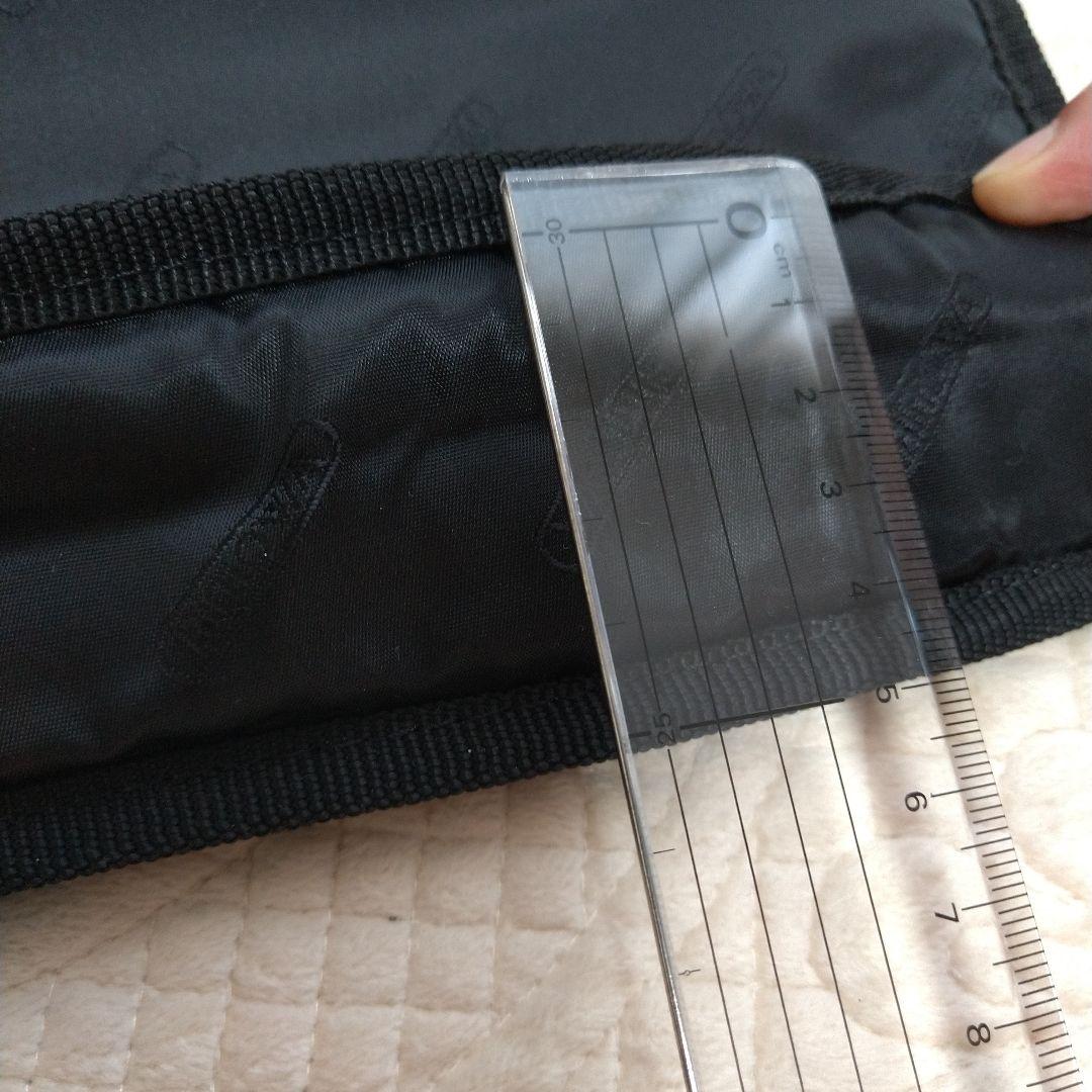 RIMOWA リモワ パソコンケース トラベル 旅行 ファッション iPad