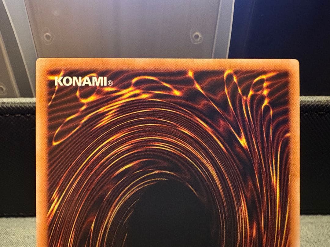 閃刀姫ゼロ プリズマ 日版