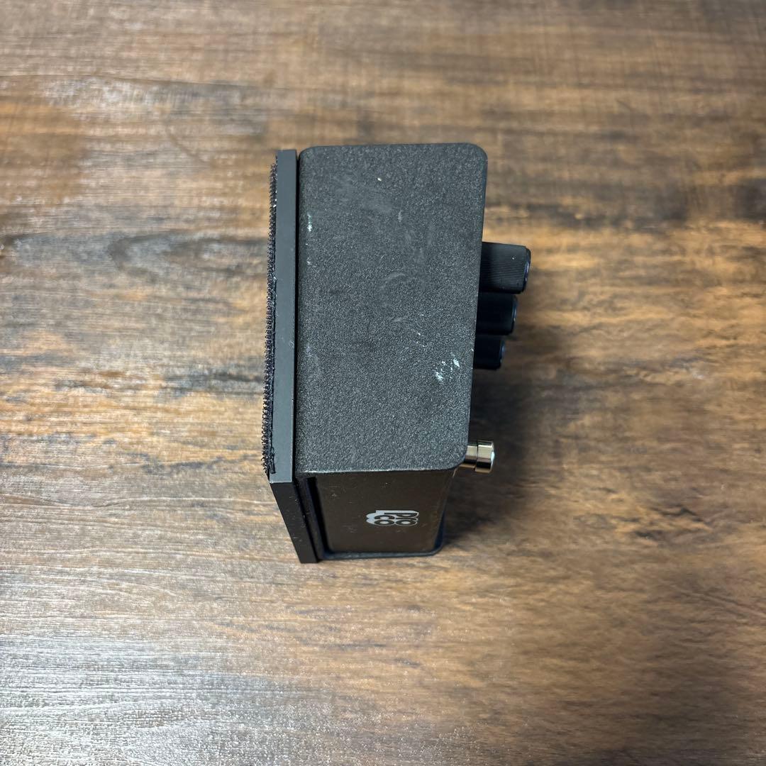 Proco RAT2 ディストーションペダル