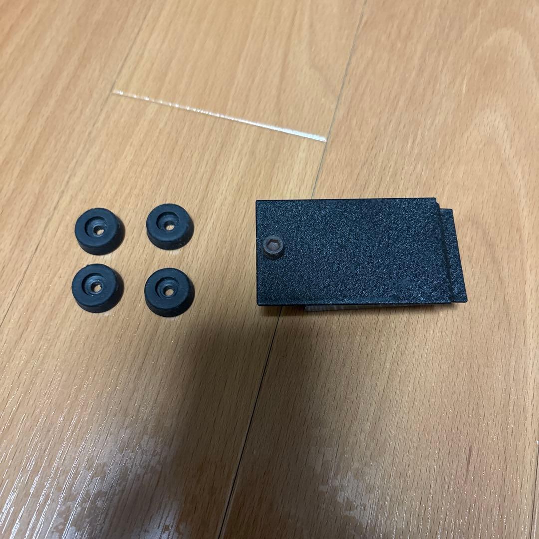 Proco RAT2 ディストーションペダル