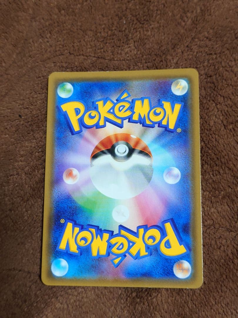 か*ま様 ポケモンカード ファイヤー＆サンダー＆フリーザーGX sa