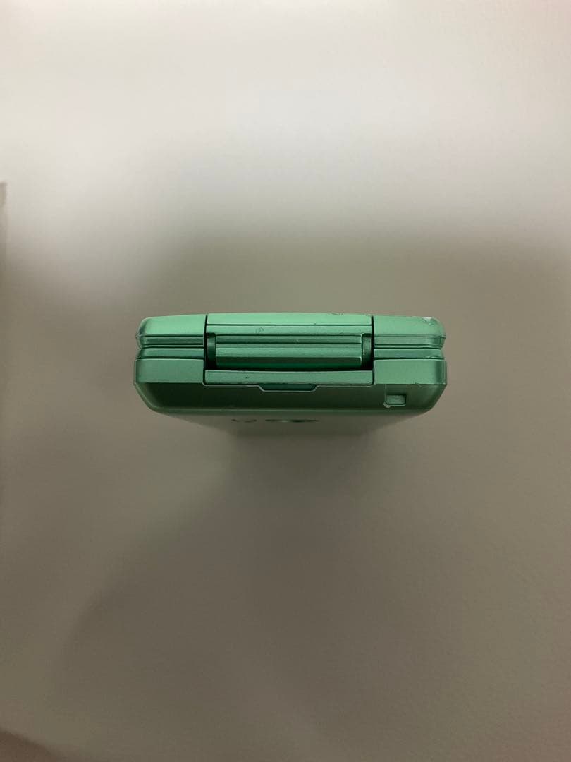 AQUOS ケータイ3 806SH 携帯本体 ガラケー 4G S