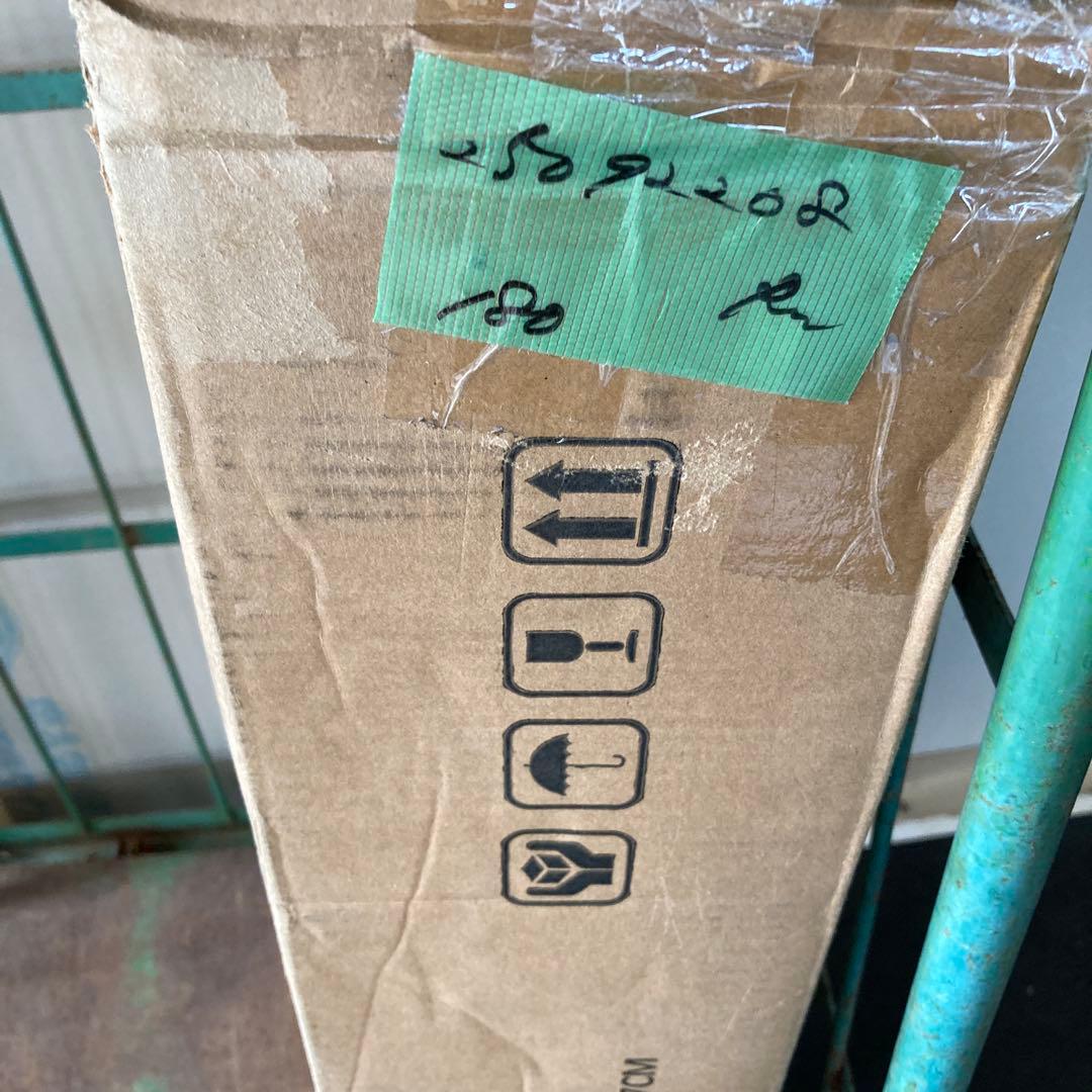 ローテーブル 昇降式 木製 コーヒーテーブル 引き出し付き 収納付き