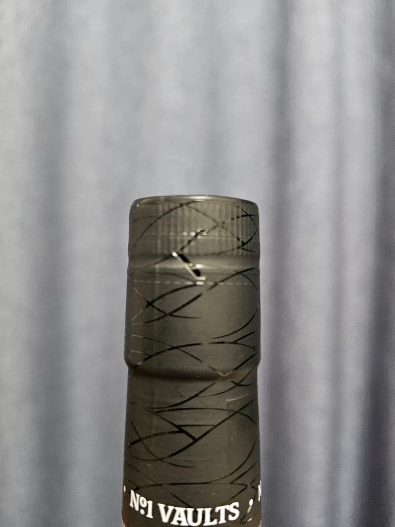 ボウモア 18年 フェスアイル 2020限定版