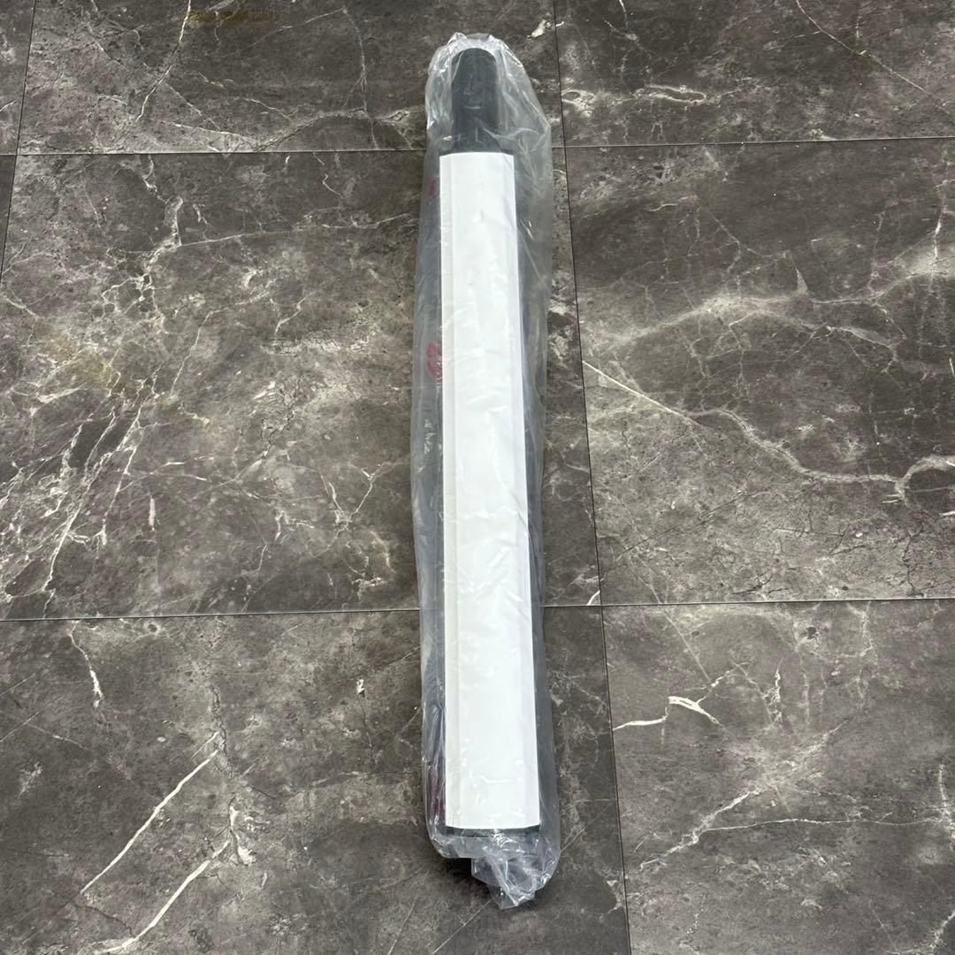 ◇送料込！Shark EVOPOWER SYSTEM STD+ CS150JAE