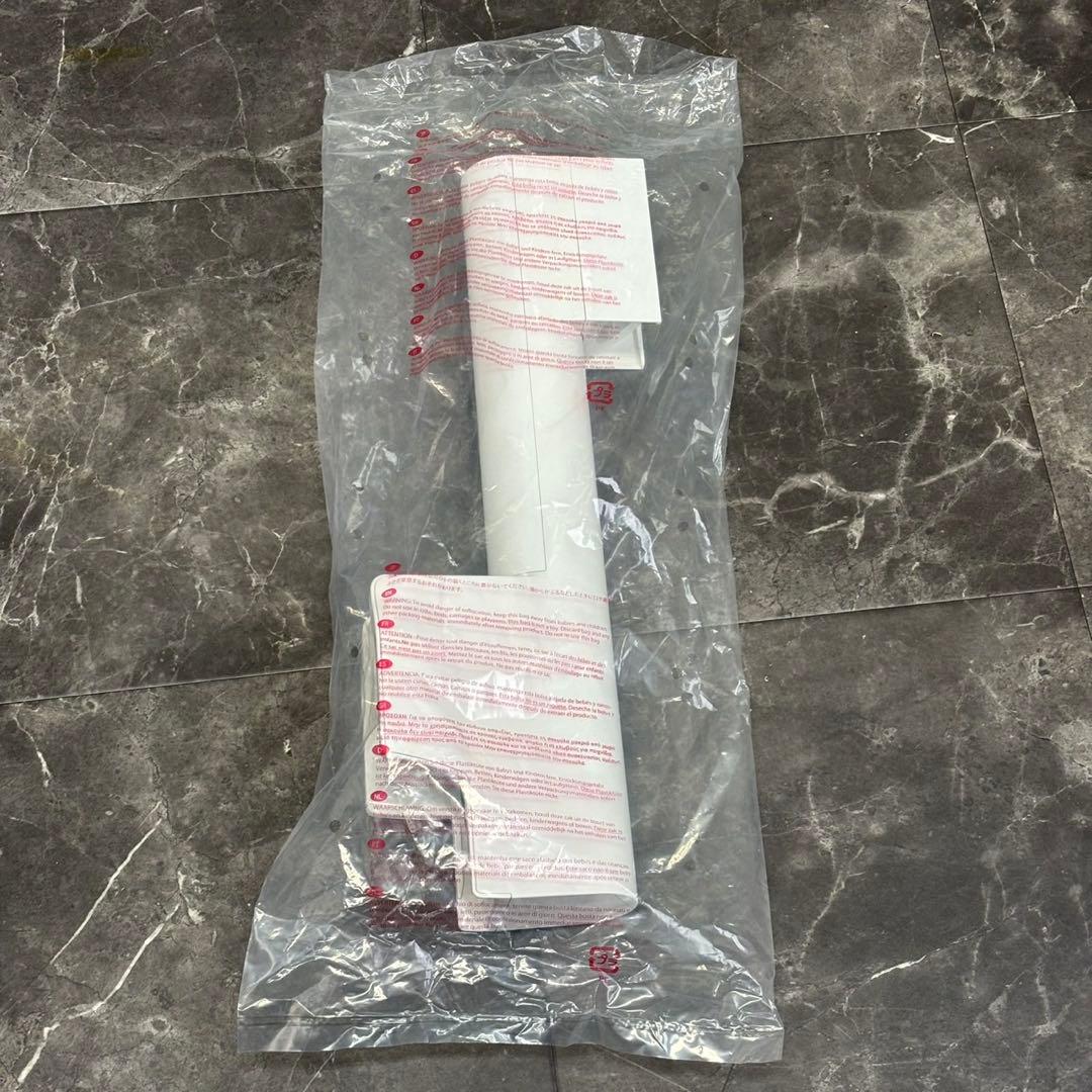 ◇送料込！Shark EVOPOWER SYSTEM STD+ CS150JAE