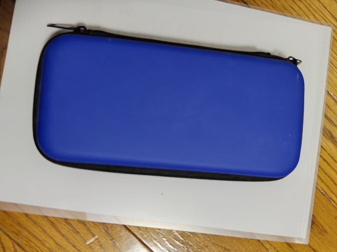 Nintendo Switch （有機ELモデル） & Lite 2台セット