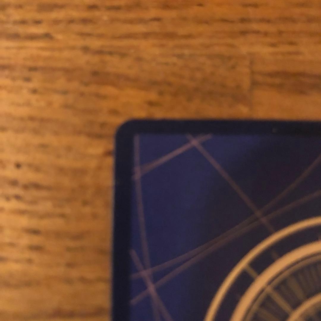 ワンピースカードゲーム　頂上決戦［OP-02］ポートガス・エース　コミック背景