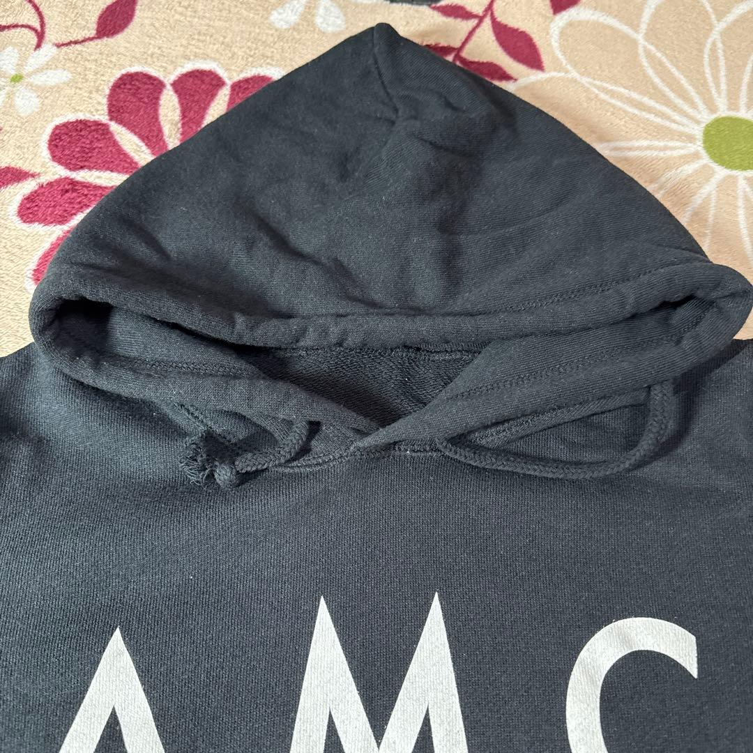 清春 45th birthday パーカー フーディ