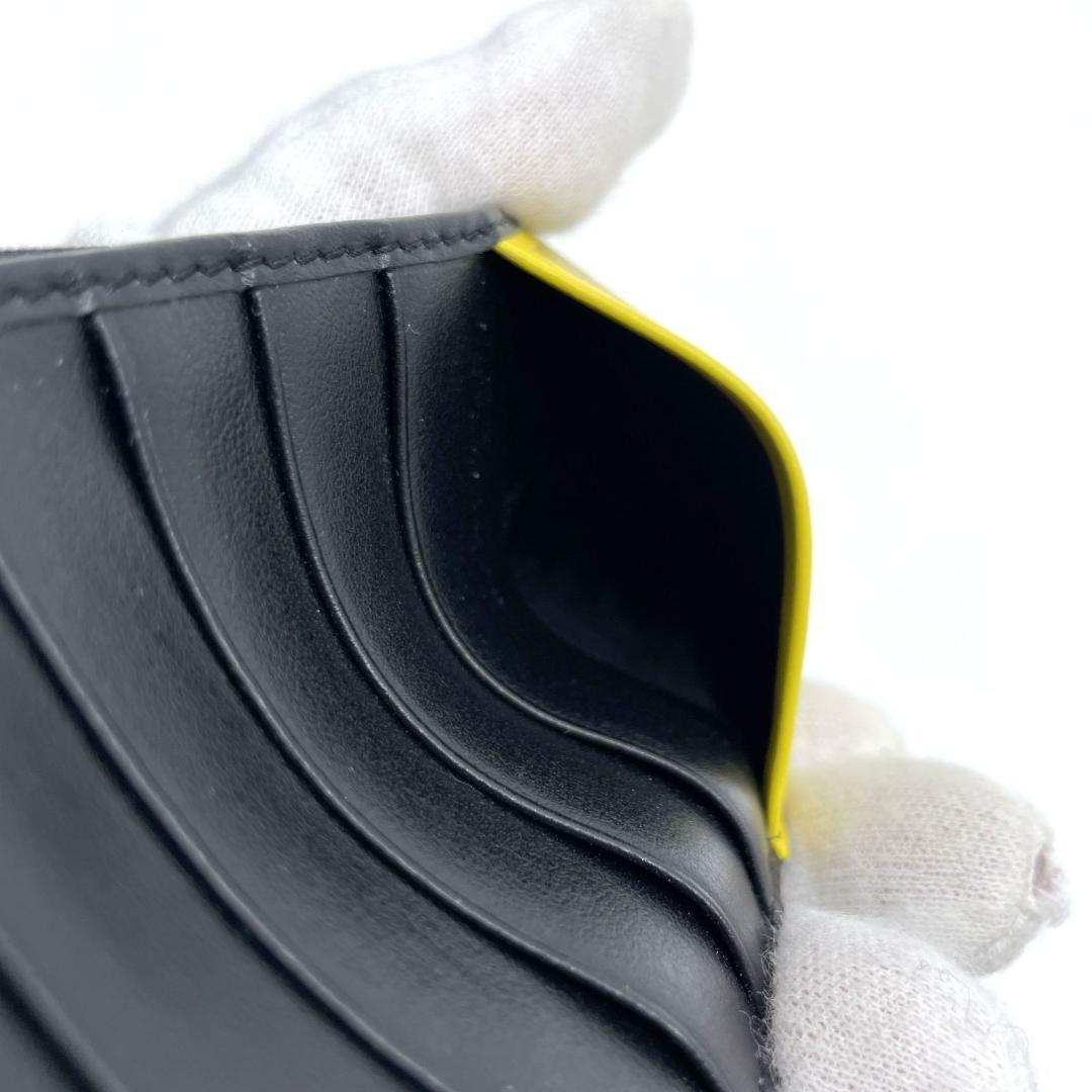 美品　ドルチェ＆ガッバーナ　呪術廻戦　I LOVE DG フラグメントケース