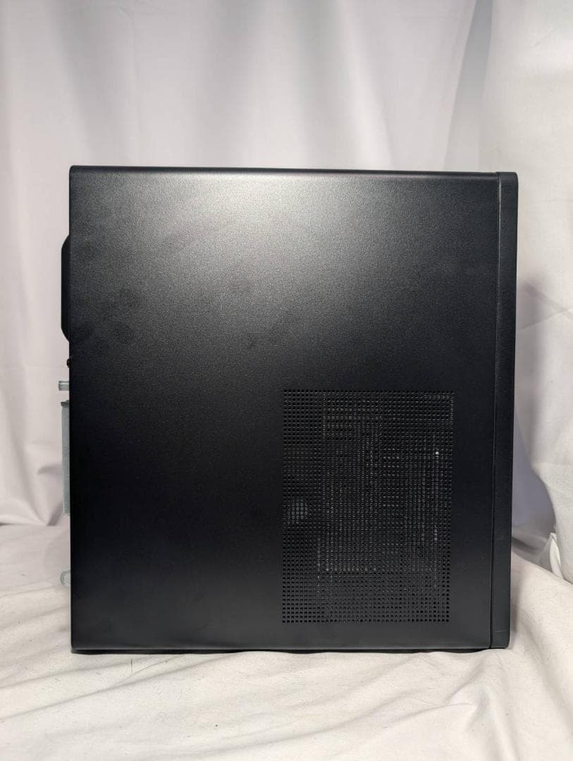 HP Ryzen5 3400G/メモリ8GB/SSD+HDD/Office