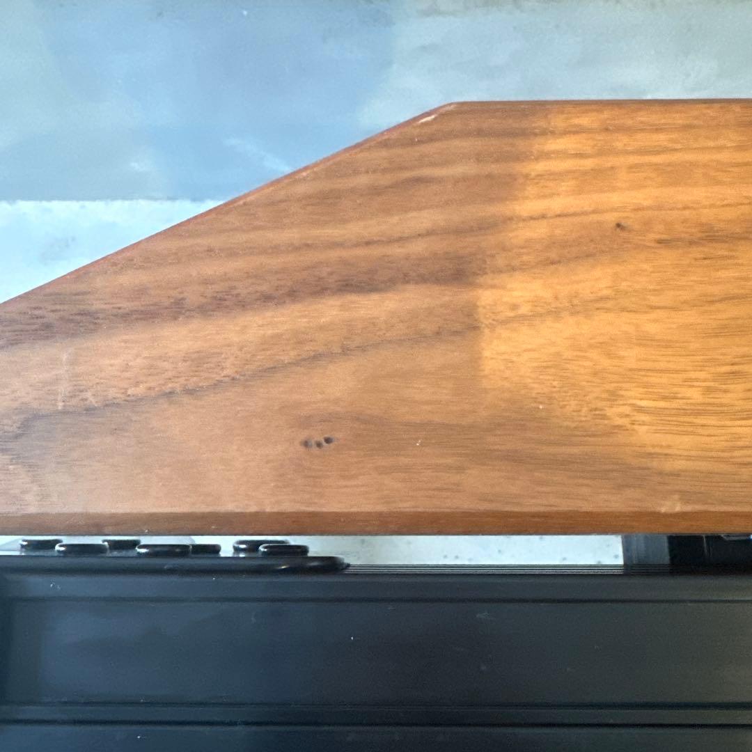 WANTKEY CAMP ウォンキーキャンプアルミグリル天板