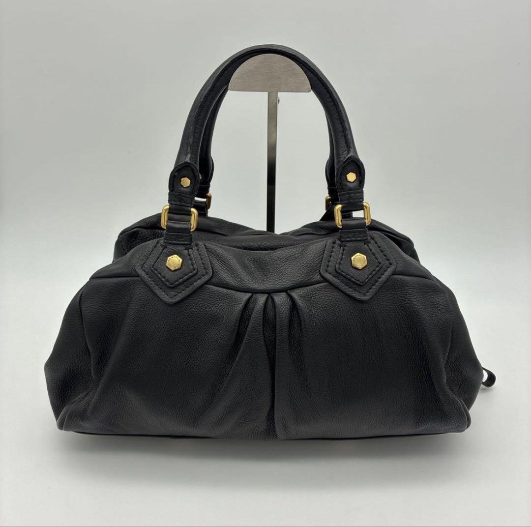 バッグ MARC JACOBS archive bag shoulder 00s y2k