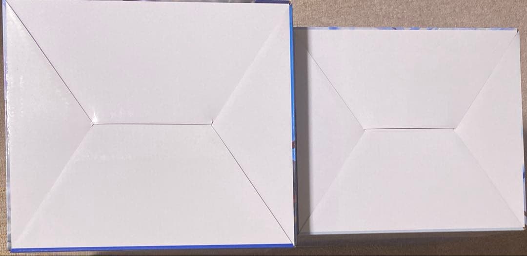 一番くじ ウマ娘 シンデレラグレイ B賞 ラストワン賞　F賞　G賞　セット