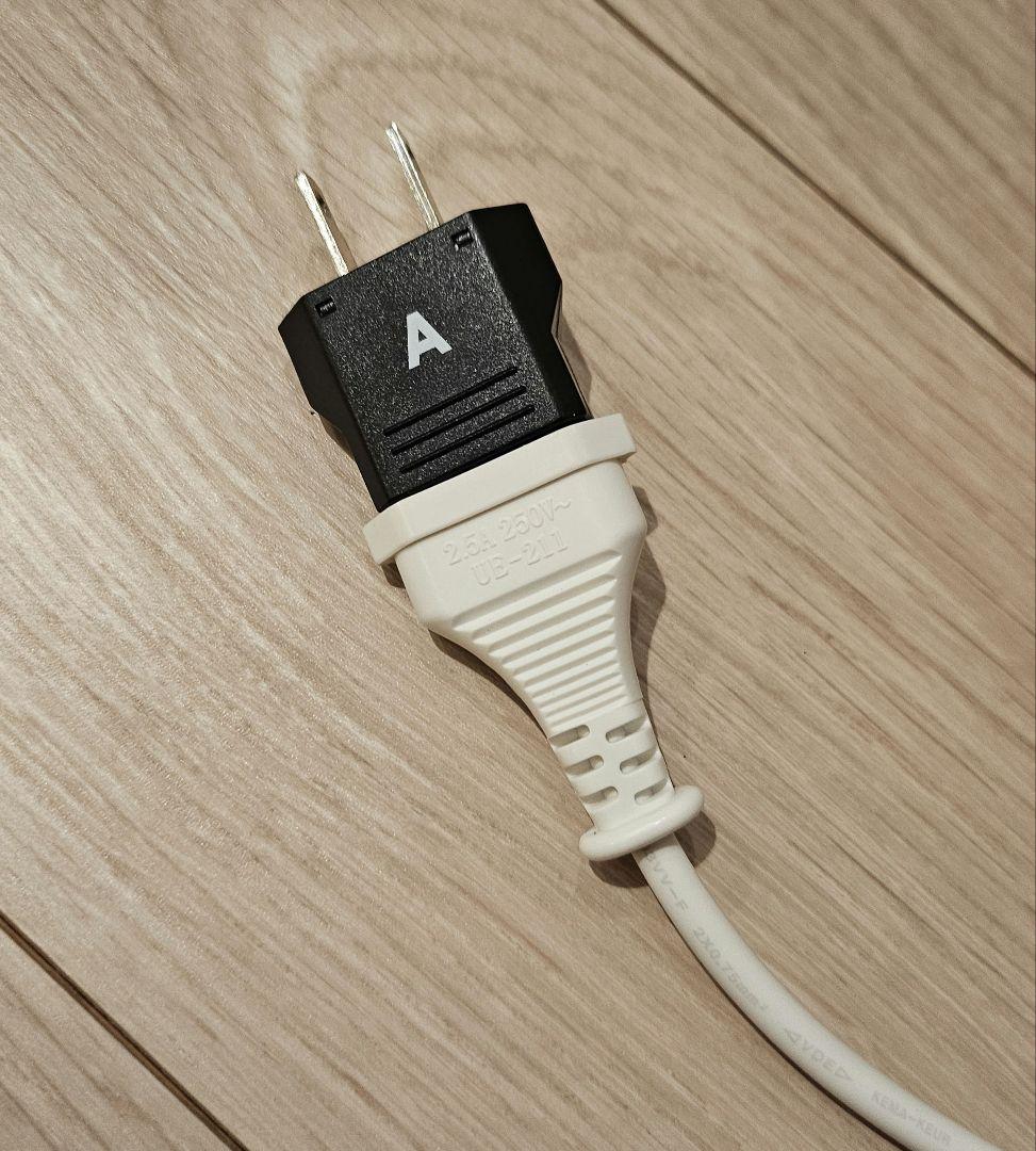 Harman Kardon SoundSticks 4 スピーカー