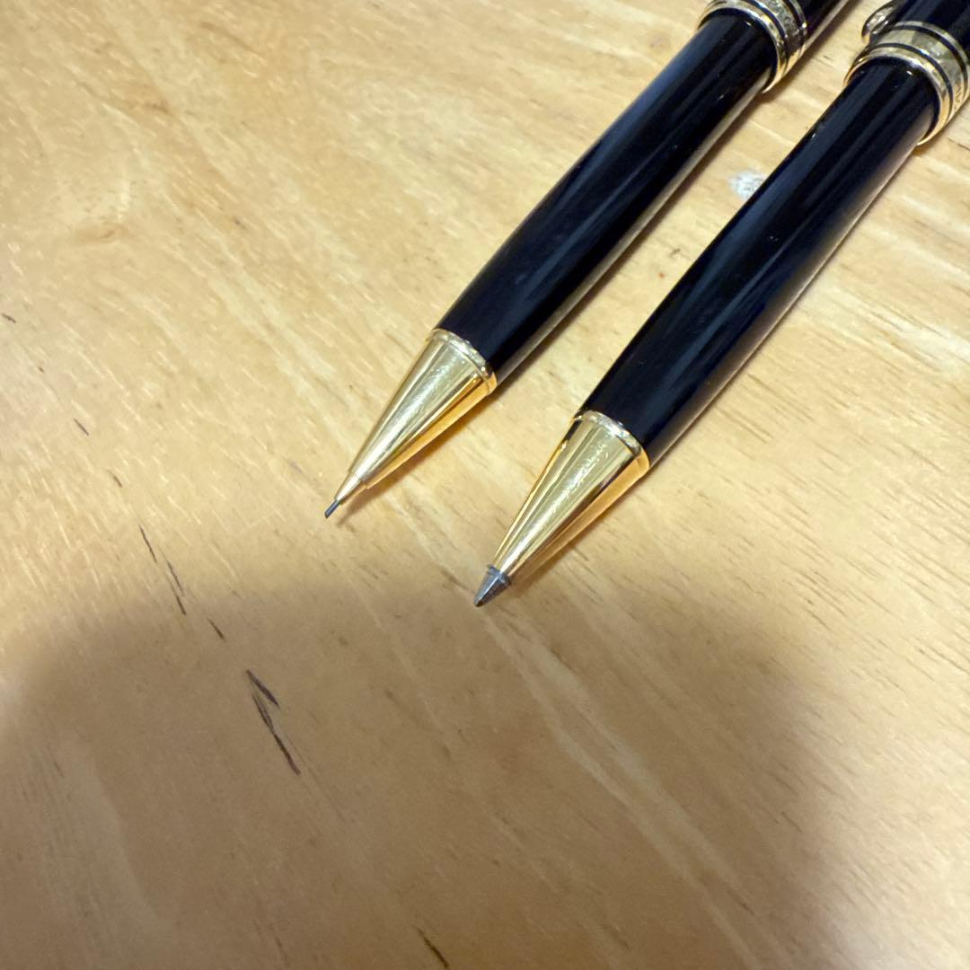 PILOT CUSTOM98 パイロット カスタム98 シャーペン ボールペン