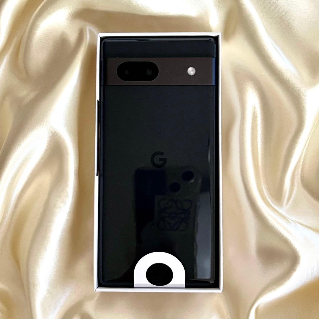✨新品✨ Google Pixel 7a　グーグルピクセル　フィルム　スマホ