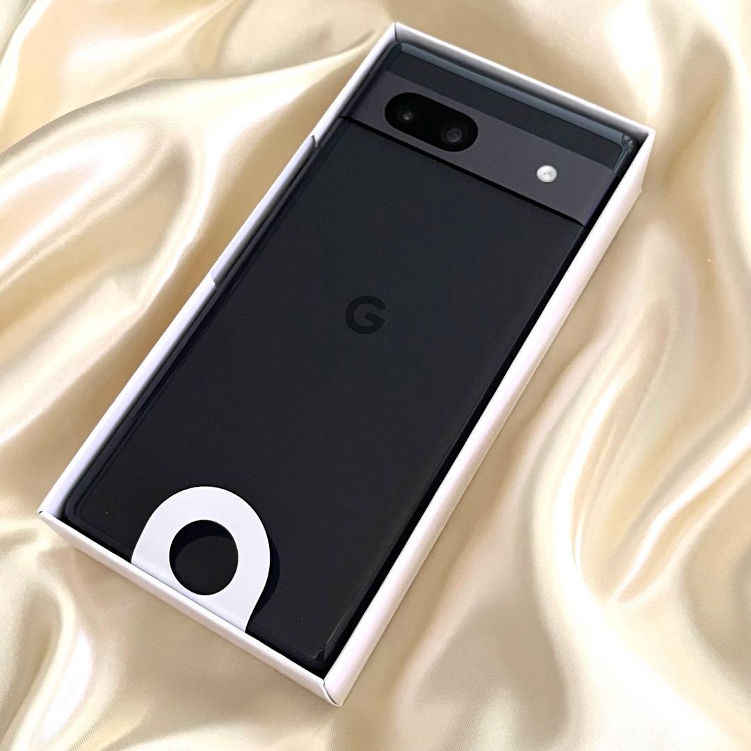 ✨新品✨ Google Pixel 7a　グーグルピクセル　フィルム　スマホ